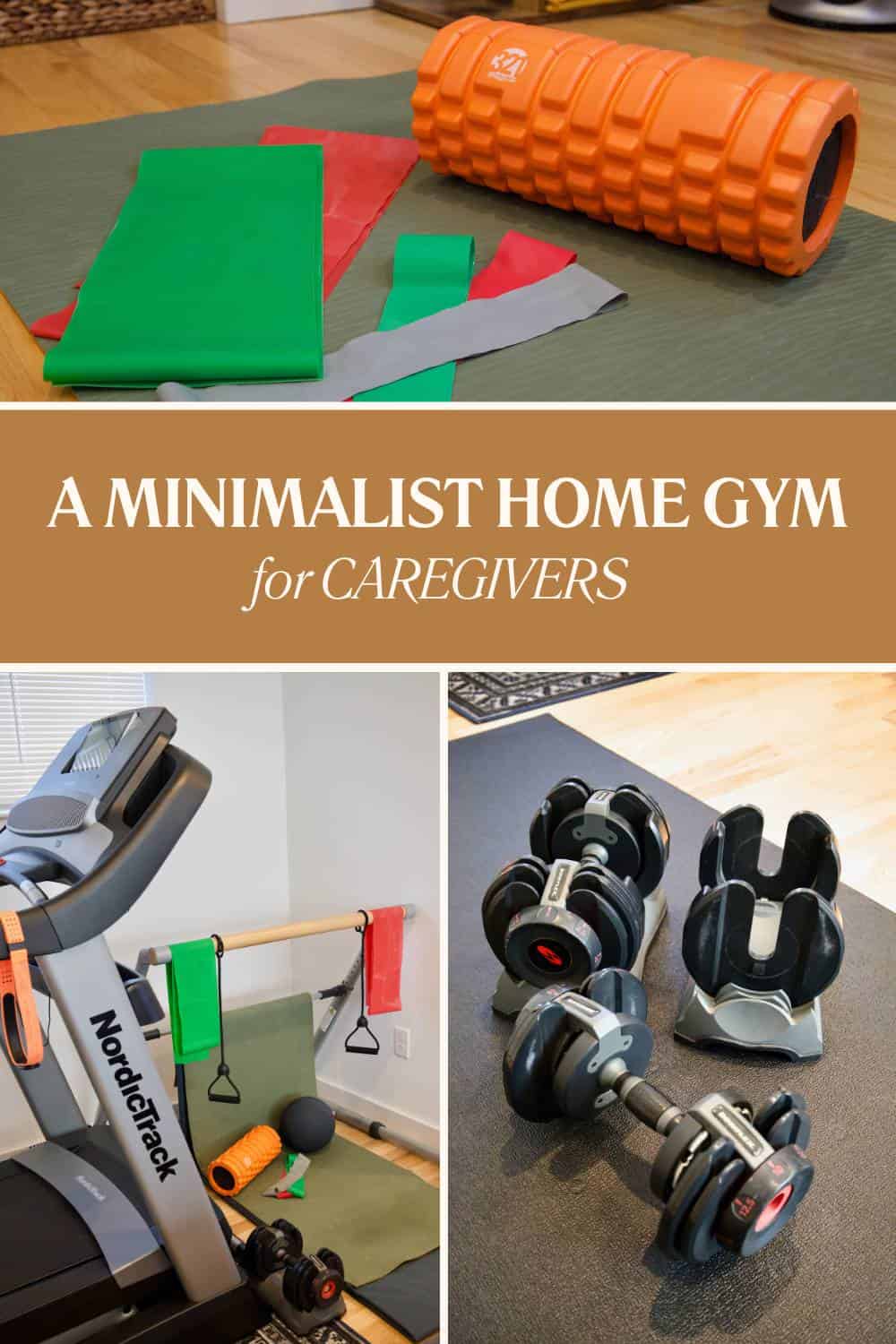 a-minimalist-home-gym-for-caregivers