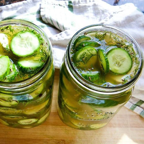 best-cucumbers-for-pickling-brine-dill-mason-jars