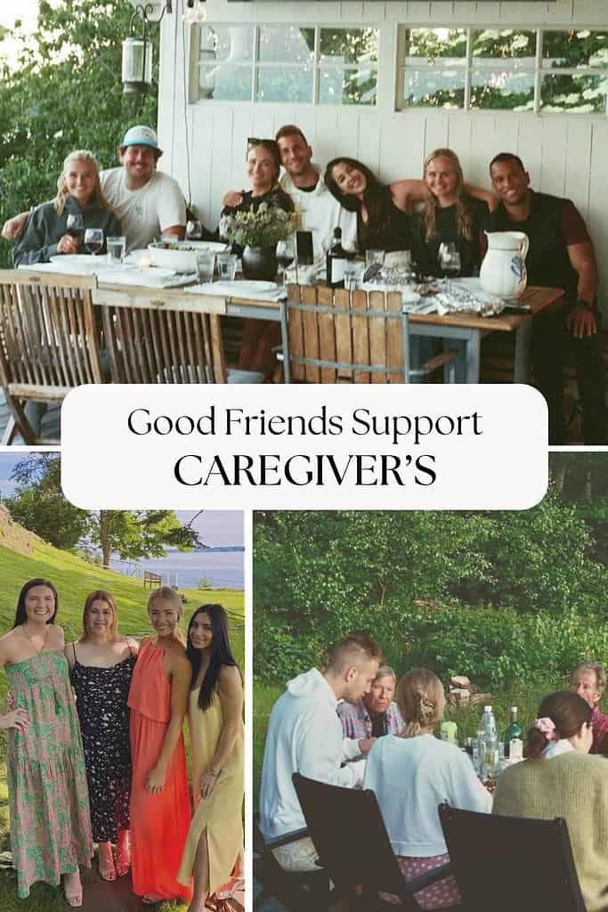 good-friends-support-caregivers