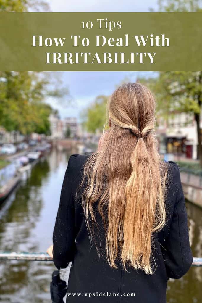 10-tips-how-to-deal-with-irritability