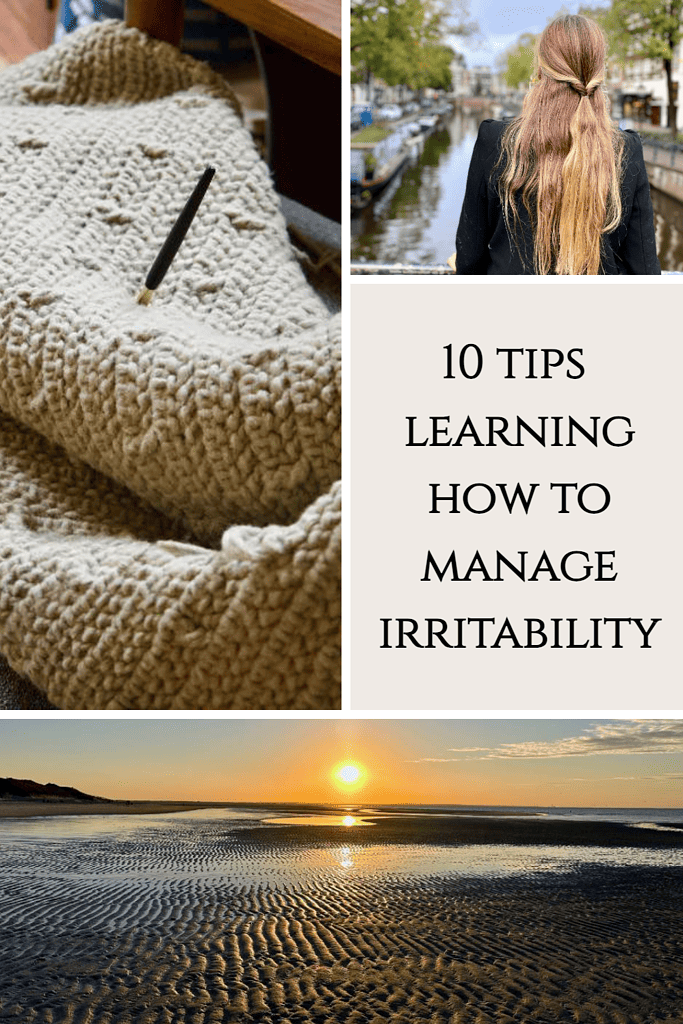10-tips-learning-how-to-manage-irritability