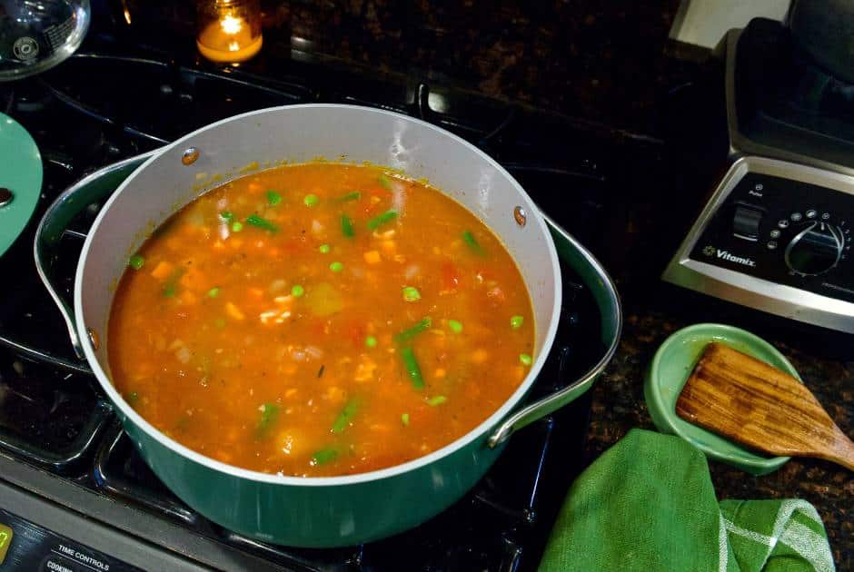 vegetable-soup-large-pot-cooking-stove