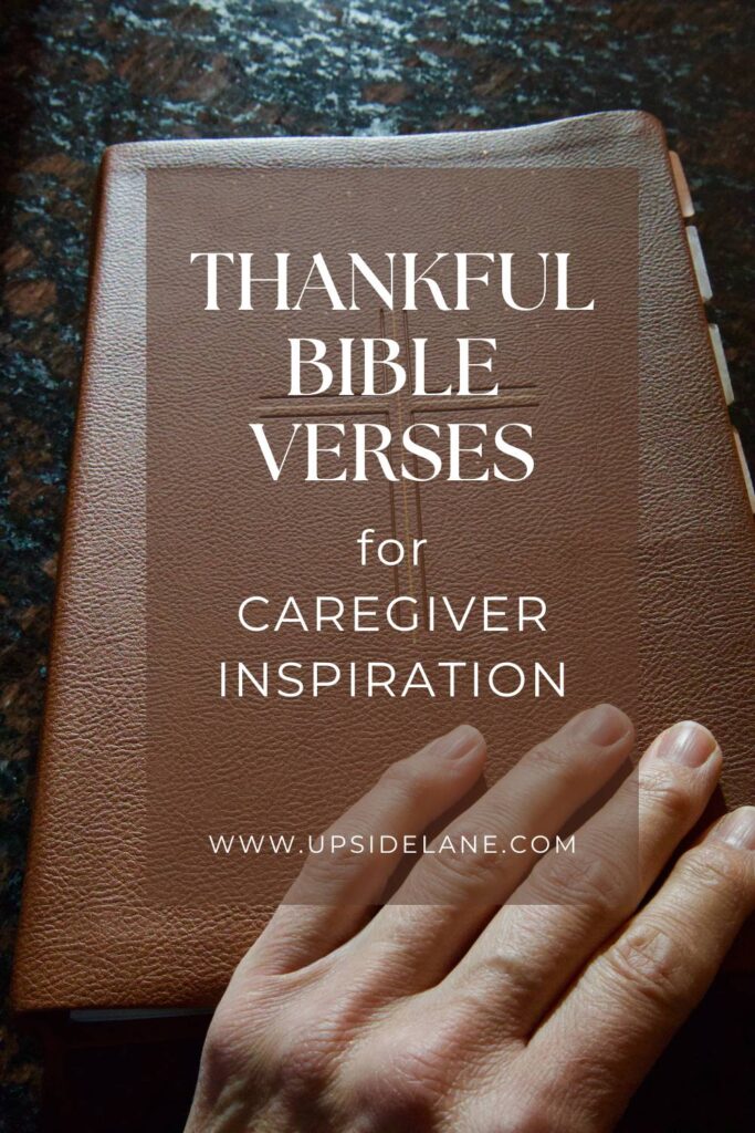 thankful-bible-verses-for-caregiver-inspiration-hand-on-closed-bible