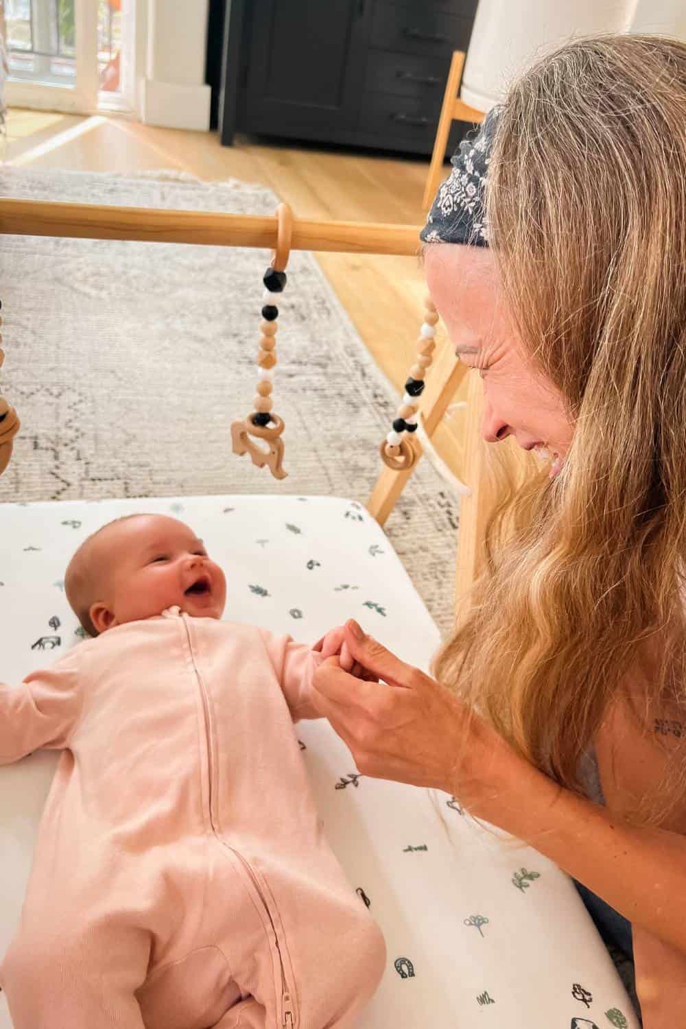 dawn-with-baby-laughing