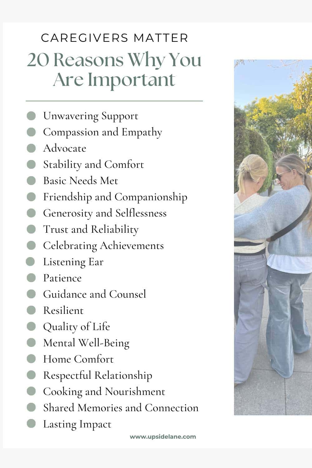 list-20-reasons-why-you-are-important
