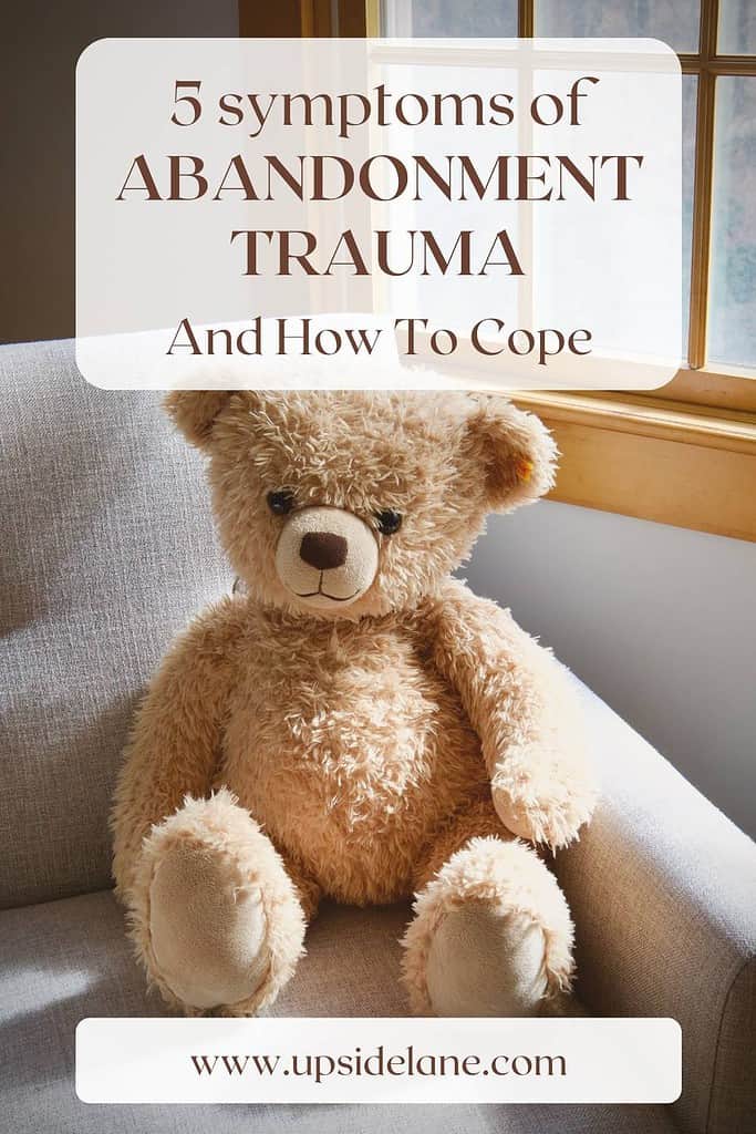 teddy-bear-chair-five-symptoms-of-abandonment-trauma-and-how-to-cope