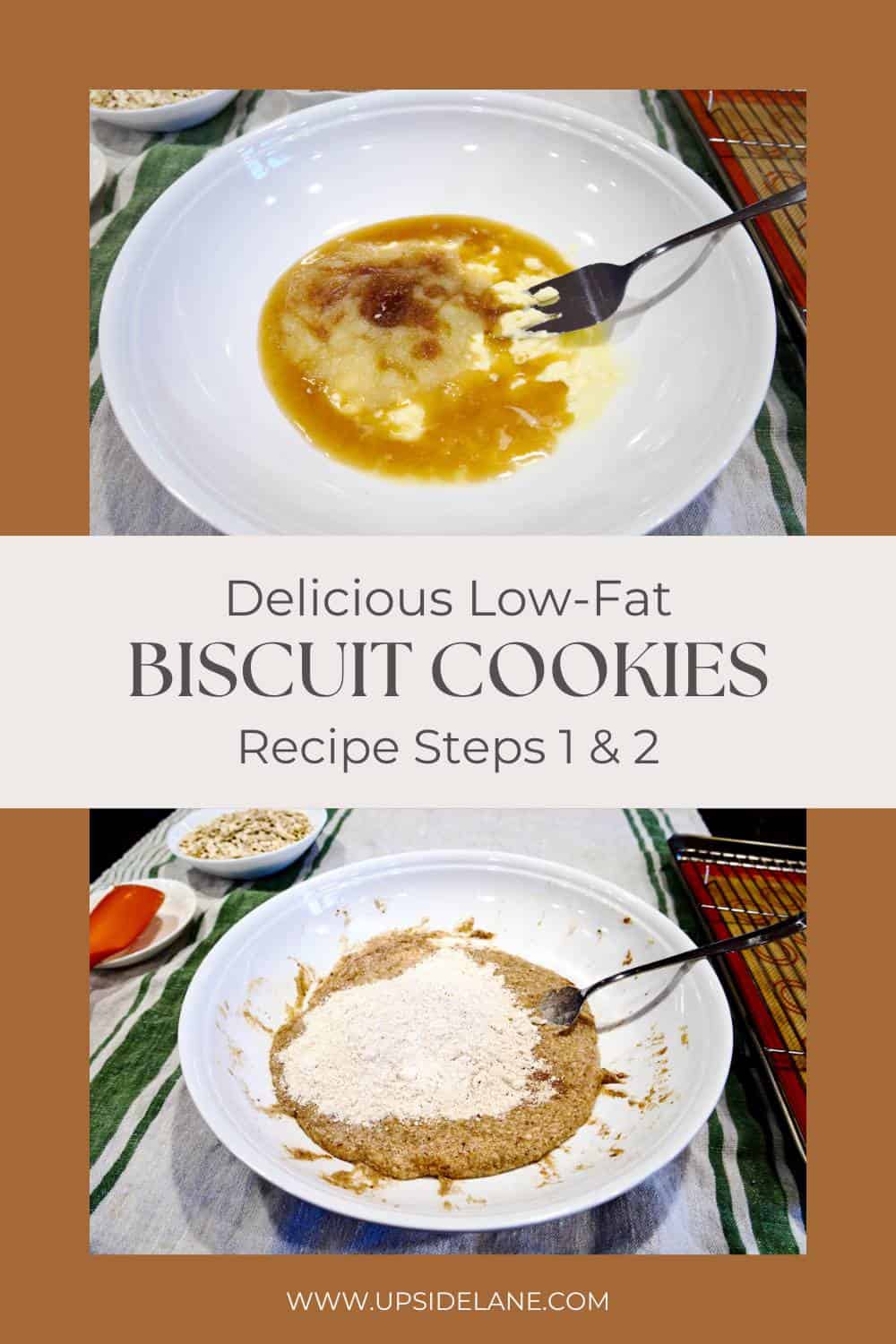 steps-one-and-two-making-biscuit-cookies
