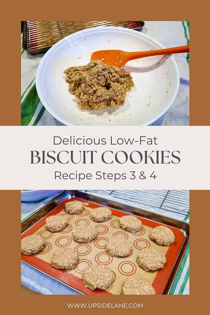 steps-three-and-four-making-biscuit-cookies