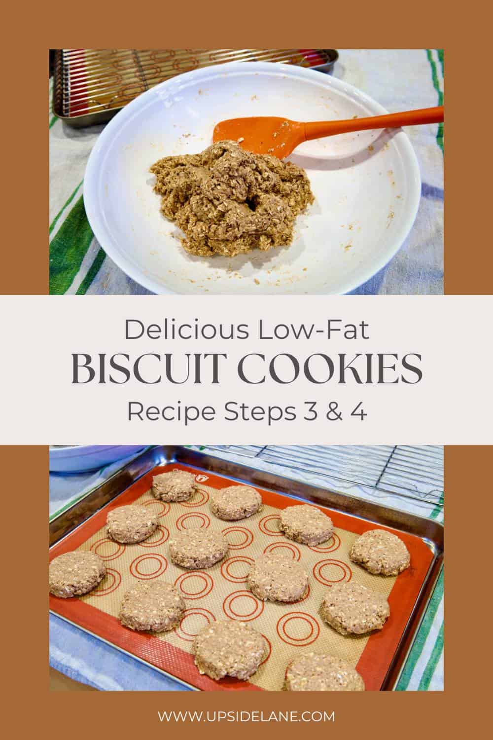 steps-three-and-four-making-biscuit-cookies