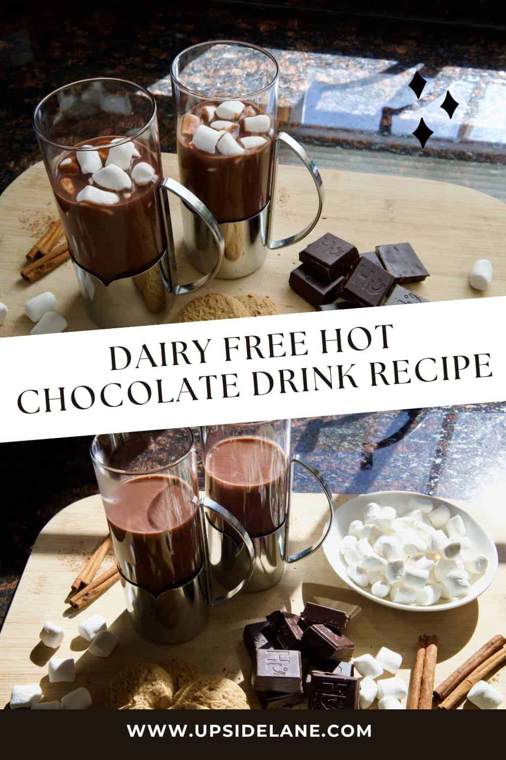 dairy-free-hot-chocolate-drink-recipe