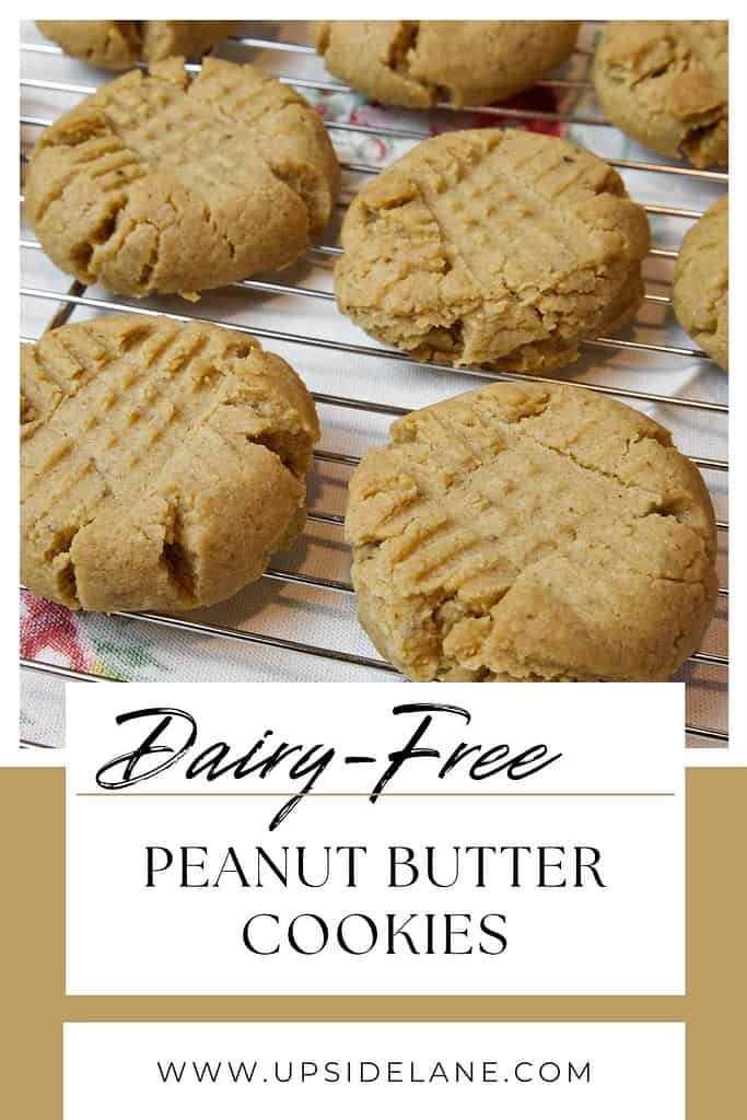 cooling-rack-of-dairy-free-peanut-butter-cookies
