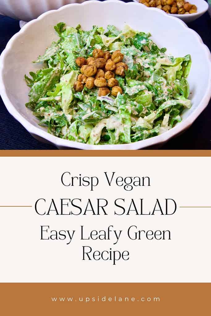 crisp-vegan-caesar-salad-easy-leafy-green-recipe