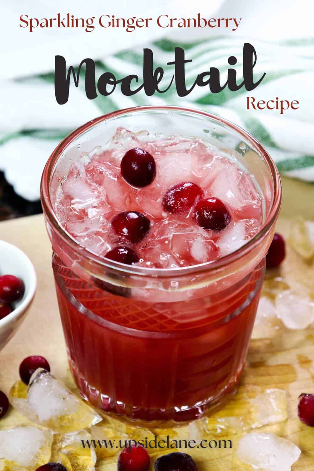 cranberry-mocktail-with-fresh-cranberries-and-crushed-ice