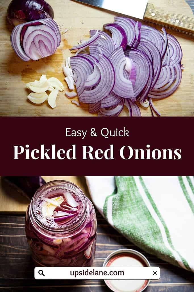 sliced-red-onions-and-garlic-pickled-red-onions-mason-jar-pinterest-pin