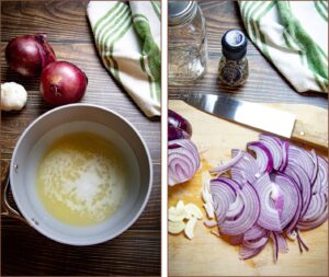 pickled-red-onions-steps-one-two