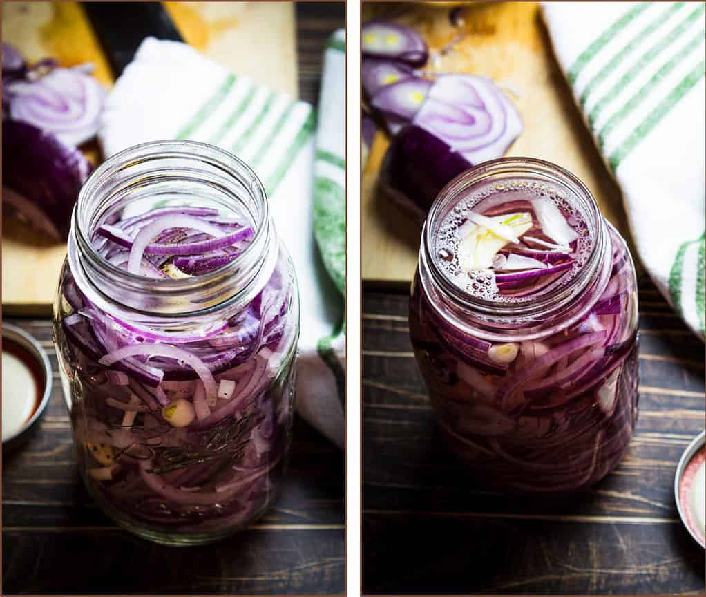 pickled-red-onions-steps-three-four