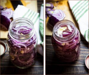 pickled-red-onions-steps-three-four