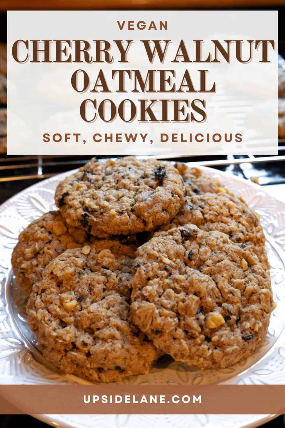 vegan-cherry-walnut-oatmeal-cookies-pinterest-pin