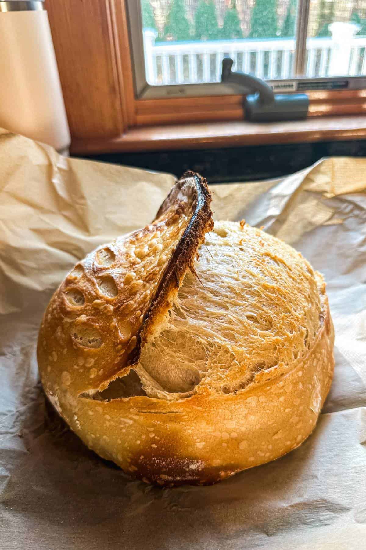 homemade-sourdough-bread-boule