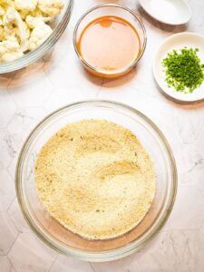 breadcrumbs-in-a-glass-bowl