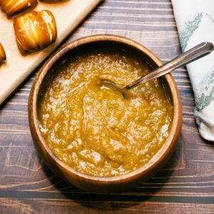 anti-inflammatory-soup