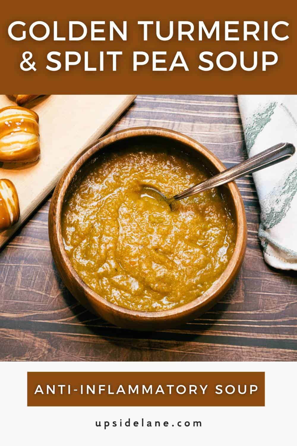 golden-turmeric-split-pea-anti-inflammatory-soup-pin