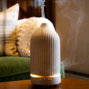 essential-oil-diffusing-in-a-diffuser