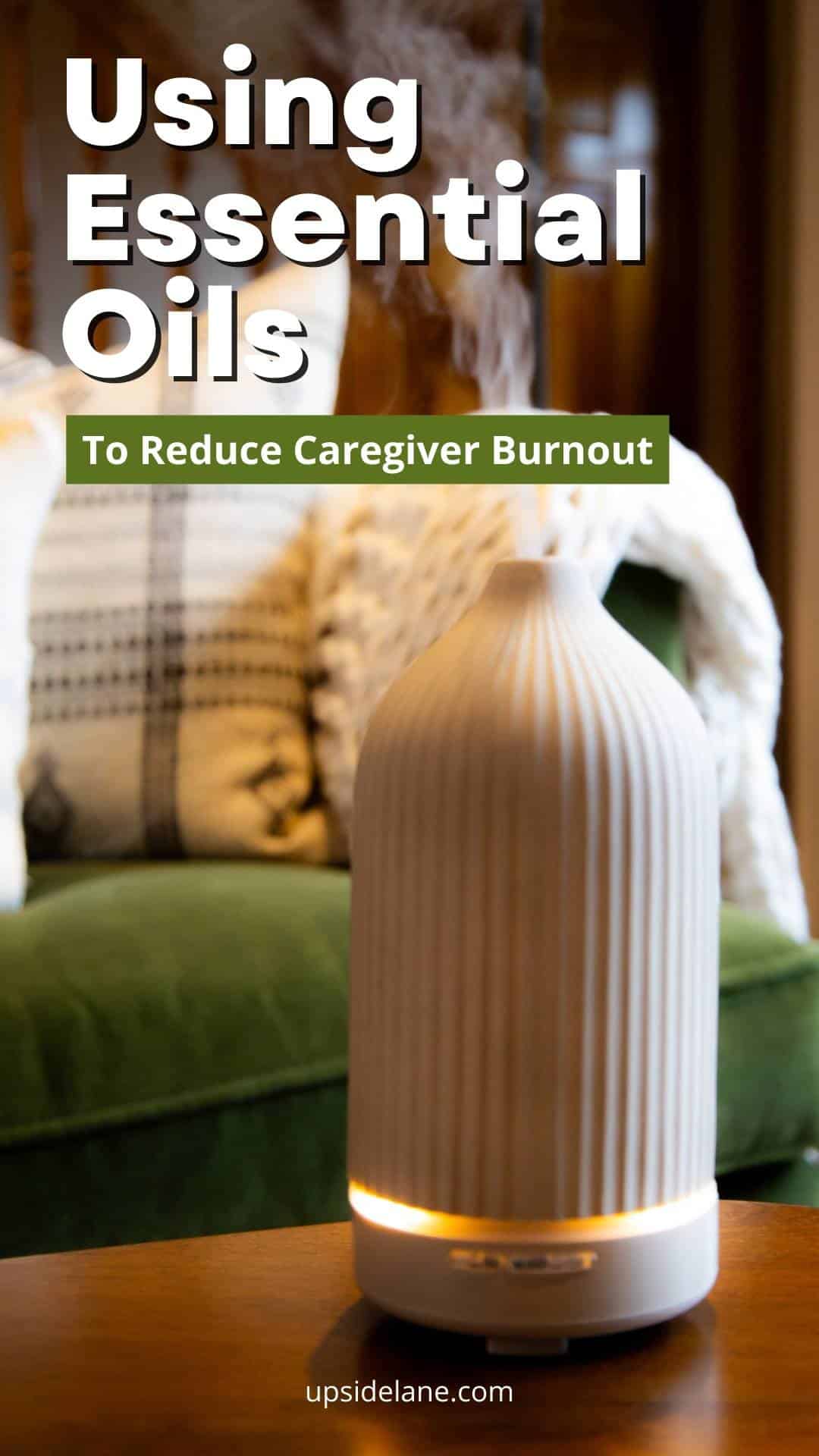 using-essential-oils-to-reduce-caregiver-burnout-pin