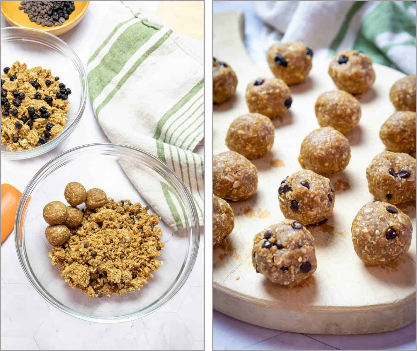 steps-seven-eight-making-peanut-butter-oatmeal-balls