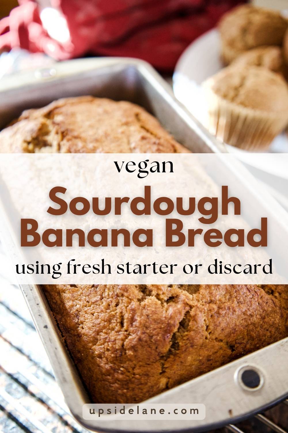 vegan-sourdough-banana-bread-using-fresh-starter-or-discard-pin